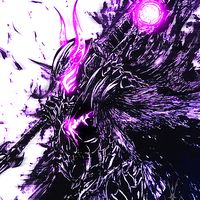 the_knight.g