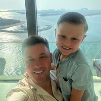 daddies_of_lakedistrict