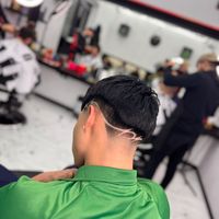 da_barber_anas