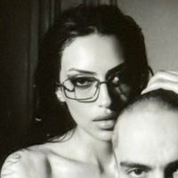 impaladoll67