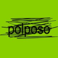 _polposo_