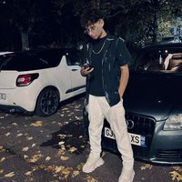 mures_lacatus_89