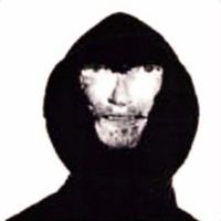 kvz1331