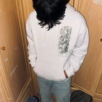 daniel_burgos_ciento20