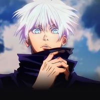 anime_solo13