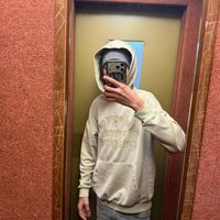 icazyqu24