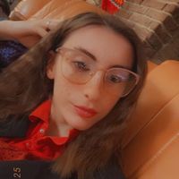loriepochetmaelyss