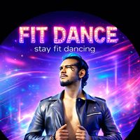 fitdancesingh