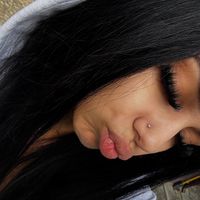 nicoleta_.rebeca