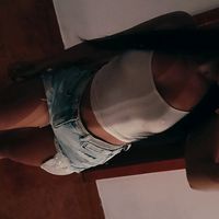 _oanaaaa2_