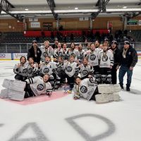 tpsu14aaaplus