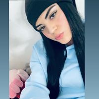 17.paaulaa_
