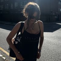 juleczkathequeen