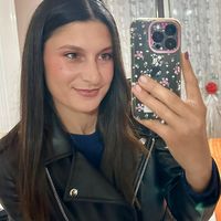 cosimina_drs
