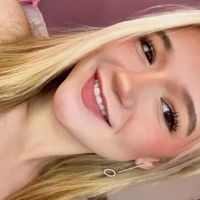 amymckenziex7