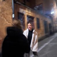 freja.neogard1