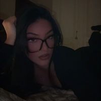 annapuerio_