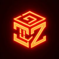zylooa