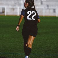 vickyvb7