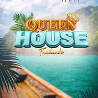queen_house023