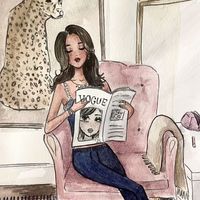 outfitstarrgirll