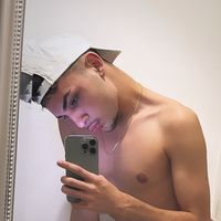 leozaha02