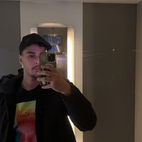 mahdi_lhs