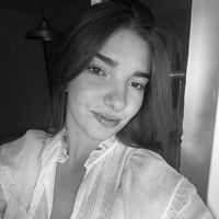 angelacasarrubioss5