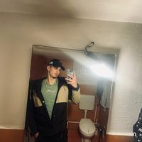 norbi_991_bby