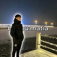 budau.matia