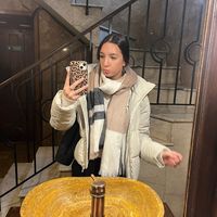 isabqqla_chsxam