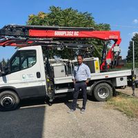 vito.9813