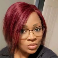 bijouxo85