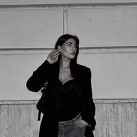 federicatammaroo