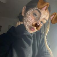 da.temiunagioia_