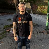 falu_flores4