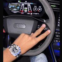 anonimo250321216