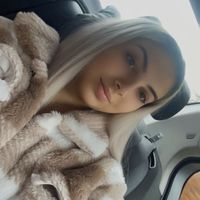 sarahjulean