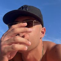 keviinsanchez._