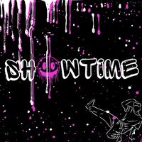 showtime.89