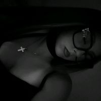 erica.romanazzi