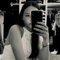 _louise_d_g