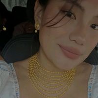 lisseth_ct