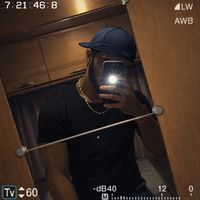 le_m3636