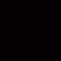 fmorris17