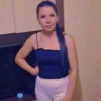 catalinaniko4