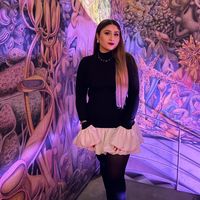 suzanitayosifova