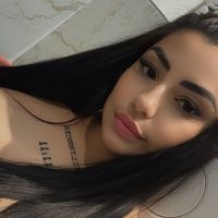 padilha777777