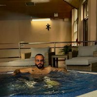aniellopastore167
