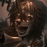 creepypasta_i_anime_fan